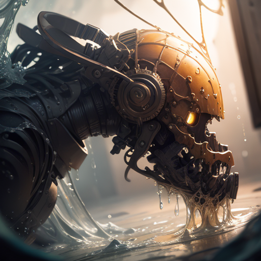 53034-3959179128-(art by SLPASHTER_3-7000_1.2), ((best quality)), ((masterpiece)), ((realistic)), (detailed), (organic mecha_1.2), OVERMASKED, (S.png